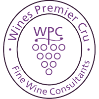wines premier cru limited