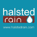 halsted rain limited