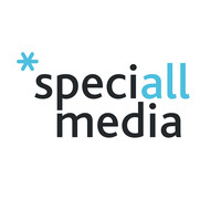 speciall media ltd
