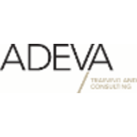 adeva partners limited