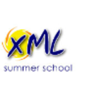 xml summer school limited