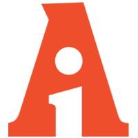 autonomous ideas limited