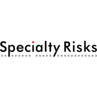 specialty risks limited