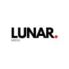 lunar media limited