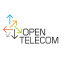 open telecom limited