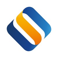 sequel investments limited