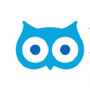 winchmore tutors ltd