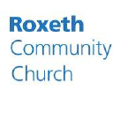 roxeth youth zone