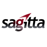 sagitta automotive limited