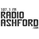 radio ashford limited