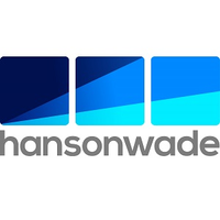 hanson wade limited