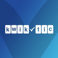 kwik tic limited