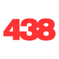 438 marketing limited