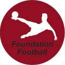 foundation football limited