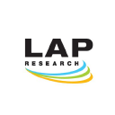 lap research