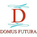 domus futura limited