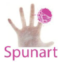 spunart limited
