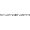 cartwright group limited