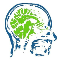 the green brain limited