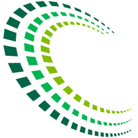 gerson relocation limited