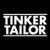 tinker tailor limited