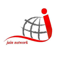 the jain network limited