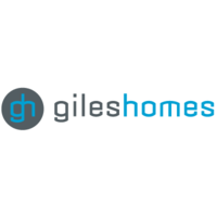 giles homes limited