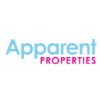 apparent properties limited