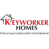 keyworker homes (macclesfield) limited