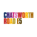 43 chatsworth road limited