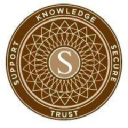 sanctuary advisors limited