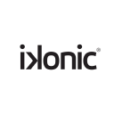 ikonic technology limited