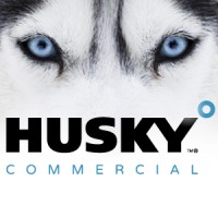husky refrigerators (uk) limited