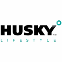 husky retail limited