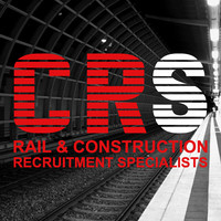 crs resource limited