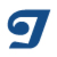 industrial asset solutions limited