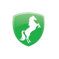 kentish homecare agency limited