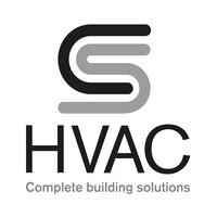 cs hvac limited