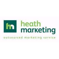 heath marketing limited