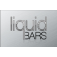 liquid bars limited