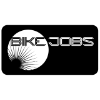bikejobs limited