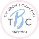 the bridal consultant ltd