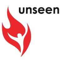 unseen (uk)