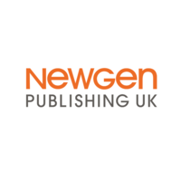 newgen publishing uk ltd.