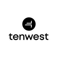 tenwest limited
