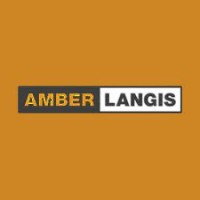 amber langis limited