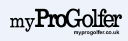 myprogolfer.co.uk limited