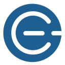 e-tech southern limited