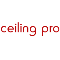 ceiling pro (chesterfield) limited