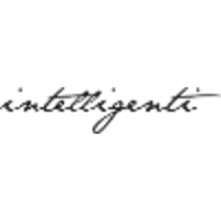 intelligenti limited
